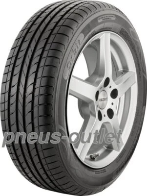 Pneu été Star Performer Orbit 185/60 R15 88H XL - Photo 1/2