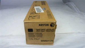 Original Xerox Toner 006r01175 black für WC 7228 in OVP  - Bild 1 von 1