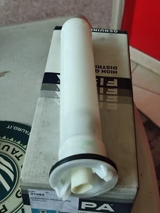 21082 fispa comando indicatore a livello tipo - Foto 1 di 4