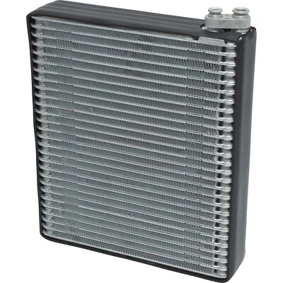 For 1998-2005 Lexus GS300 A/C Evaporator Core UAC 1999 2000 2001 2002 2003 2004 - Image 1 of 2