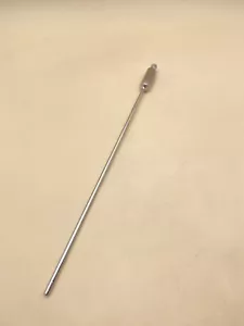 Transmisor de temperatura IFM TA2292 / Rango de medición -50...200 °C - Imagen 1 de 4