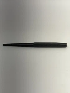 Snap On NEW PPC206A 3/16” Starter Punch 6-1/4” - Picture 1 of 2