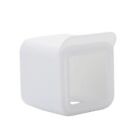 Versatile Silicone Case for Cam V3 Ideal for Surveillance Applications
