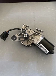Motor limpiaparabrisas para Chevrolet Cruze 96893302 - Imagen 1 de 4