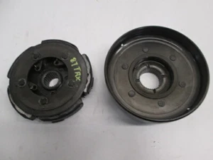 Embrague centrífico Y13 Honda TRX 350 1987 22300-HA7-770 - Imagen 1 de 8
