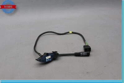 90-02 Mercedes SL500 SL320 300SL R129 Steering Column Cruise Control Switch Oem - Image 1 of 4