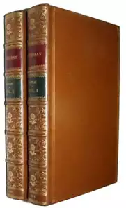 Hudibras. 1819. - Picture 1 of 4