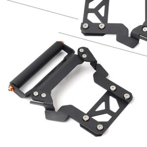 22MM GPS-Telefonnavigationsplattenhalterung für Honda Forza 350 2021-2023 - Bild 1 von 11