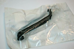 NEW OEM ARCTIC CAT 6606-392 RUBBER HOLD DOWN STRAP - Picture 1 of 2