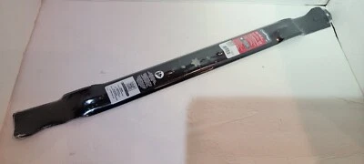 TROY-BILT 30" 942-04385,742-04385 - Image 1 of 3