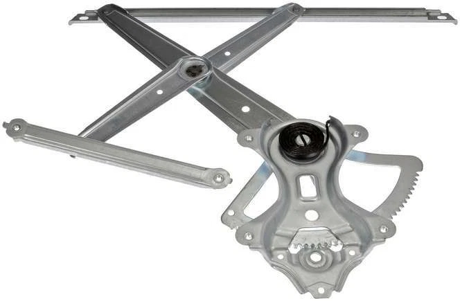 Window Regulator for 2014-2016 Toyota Sienna Foto 1 de 1