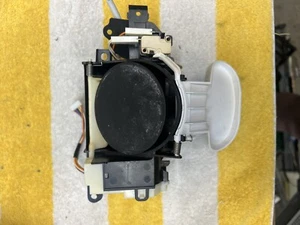 67006295 Maytag Refrigerator Dispenser Chute Ass. Part free shipping - Picture 1 of 3