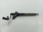 Toyota Avensis T250 2008 Diesel Fuel Injector Nozzle 2367026011 Amd108859
