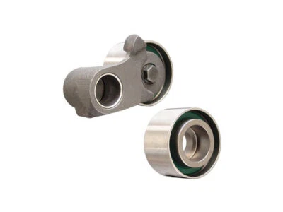 Kit de correa de distribución Dayco 63371WQMH 1999 2000 2001 para Honda Accord 1998-2002 Foto 1 de 2