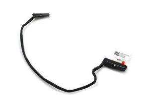 1422-03FT0A9 - LVDS-Kabel für Chromebook C433TA-BM3T8 - Bild 1 von 1