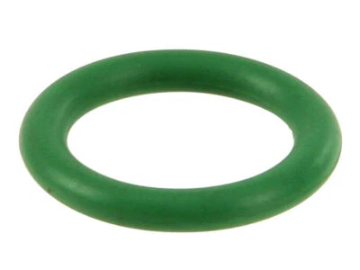 For 2014-2021 Volkswagen Golf A/C O-Ring 22856GZHP 2015 2016 2017 2018 2019 2020 - Image 1 of 2