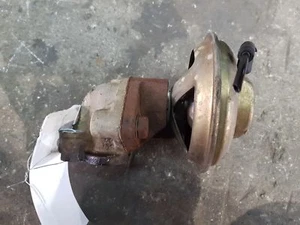 VALVOLA EGR DAEWOO LANOS (97-) 1.6 16V - Picture 1 of 2