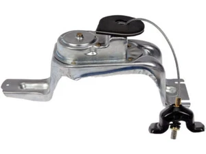 Spare Tire Hoist 82BQTC82 for Journey 2011 2012 2018 2015 2009 2010 2013 2014 - Picture 1 of 1