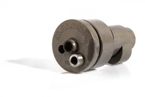 MALOSSI 5911962 ALBERO A CAMME POWER CAM VESPA Granturismo L - GT 200 4T LC - Imagen 1 de 2