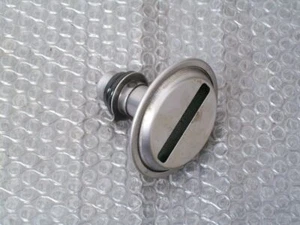 FILTRO INTERNO PER HONDA HORNET 900 DEL 2002 (HO9410) - Imagen 1 de 1