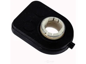 Stability Control Steering Angle Sensor For LaCrosse Grand Prix Impala QS32B5 - Picture 1 of 1