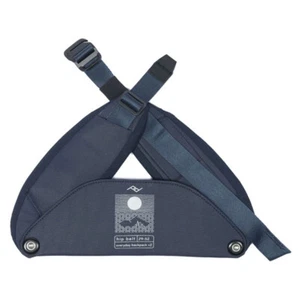 Peak Design Everyday Hip Belt V2 - Midnight Blue - Picture 1 of 2