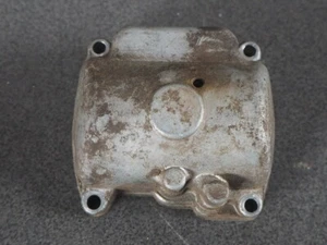KAWASAKI KH250 -8238- FLOAT CHAMBER CARBURETOR - Picture 1 of 5
