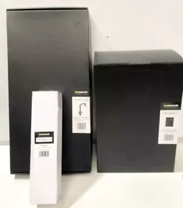 Tre Mercati Boiling Water Tap 4 in 1 & Boiling Water Tank Chrome See Description - Picture 1 of 5