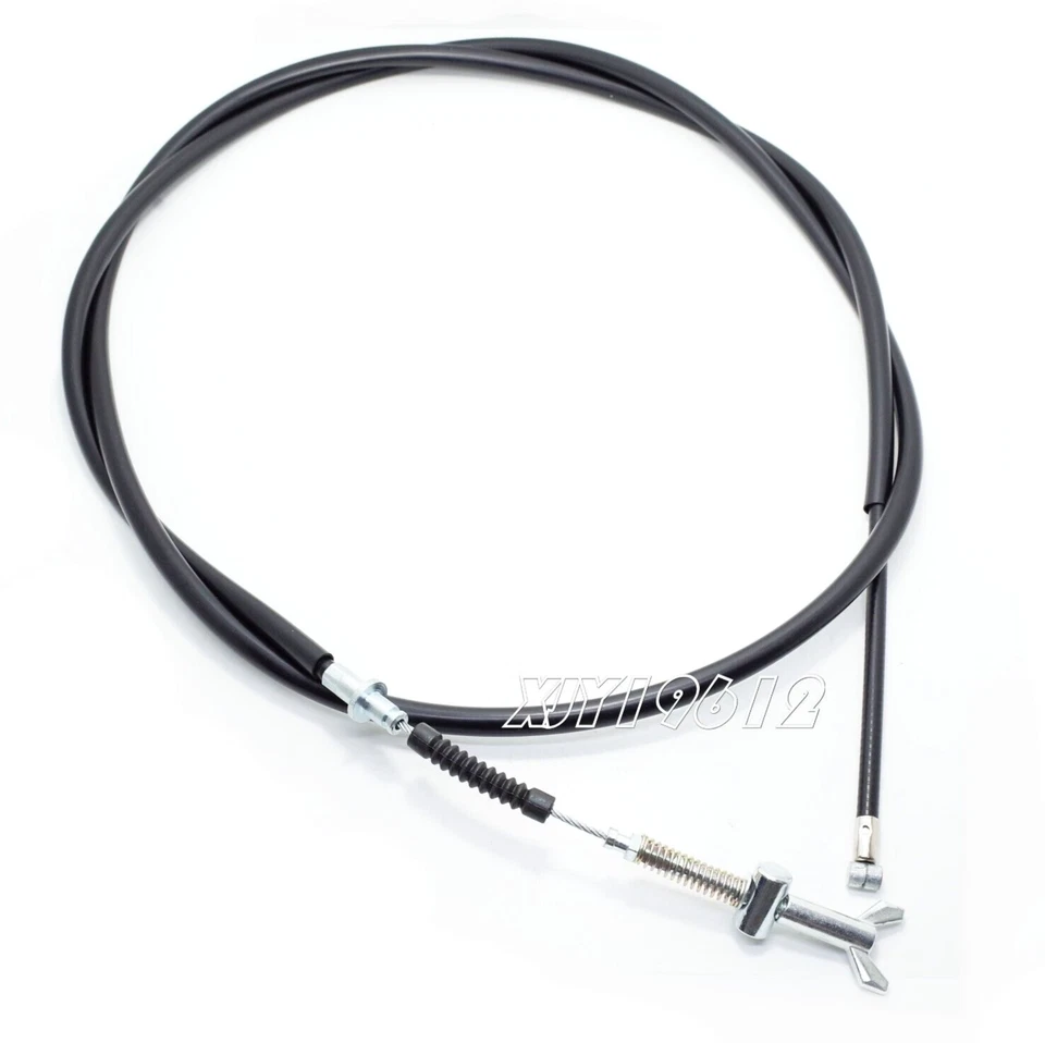 Parking Brake Cable For Kawasaki Prairie 360 700 Brute Force 650 750 KVF650 - Image 1 of 1