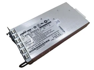 Cisco DS-C24-300AC SPACSCO-16 300W Switch PSU Netzteil - Bild 1 von 1