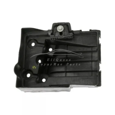 NEW For 07-11 DODGE CALIBER for 07-13 JEEP PATRIOT COMPASS BATTERY TRAY  - Image 1 of 4