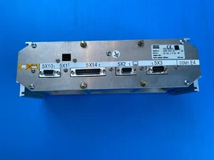 1900 0701 63, ATLAS COPCO, COMMUNICATIONS MODULE - Picture 1 of 15