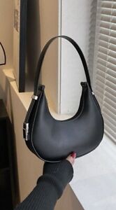 women's small hobo shoulder bag