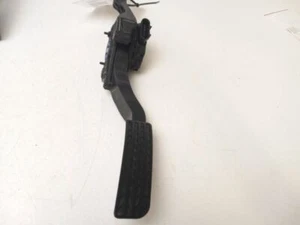 2016 GMC ACADIA ACCELERATOR GAS PEDAL - Picture 1 of 7