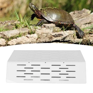 (extra Large)Basking Catastrophe Plate-forme Basking Structure Stable Acrylique - Bild 1 von 12