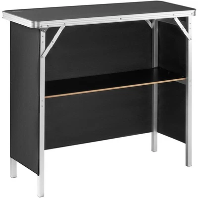 Unidad de exhibición portátil tamaño compacto fuerte rendimiento de carga Foto 1 de 4