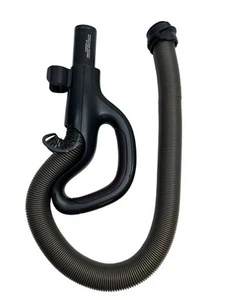 Electrolux Precision Pet Vacuum Model EL8811 Hose Handle Assembly - Picture 1 of 7