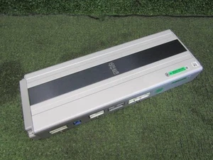 LEXUS LS460 Mark Levinson Audio Amplifier 86280-0W480 レクサス LS USF40 オーディオアンプ - Imagen 1 de 4