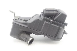 Air Box MOTO GUZZI 850 BREVA 2006 To 2010 - Picture 1 of 10
