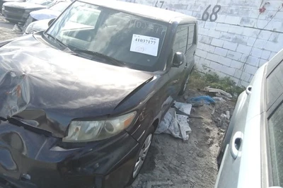 2012 Scion xB Starter Motor OEM 84K Miles - LKQ411953056 - Image 1 of 3