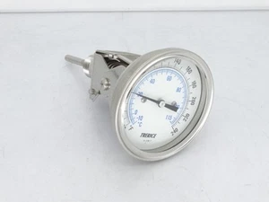 TRERICE B8360205 THERMOMETER - Picture 1 of 3