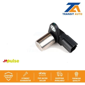 Engine Camshaft Position Sensor For Mazda Protege RX-8 Protege5 RX-7 - Picture 1 of 7