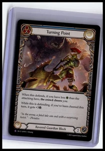 Punto de inflexión Super Slam #sup015 - Imagen 1 de 2