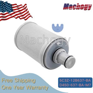 New Replacement Water Filters 100186 Fit For Amway espring Water Filter System - Picture 1 of 16