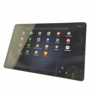 Tablet Android Samsung Galaxy Tab A9+ SM-X210 4 RAM 64GB Gris 11'' (PO205699) - Imagen 1 de 3