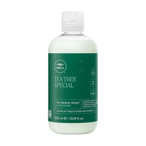 Tea Tree Special Conditioner, entwirrt, glättet + weich macht, für alle Haartypen, - Bild 1 von 8