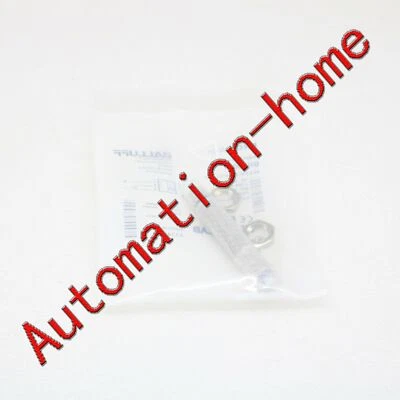 New balluff BES 516-300-S162-S4-D Proximity Sensor Fast Ship #YP1 - Image 1 of 4