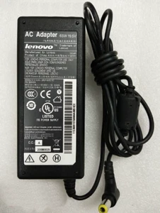 Genuine Lenovo SADP-65KB-BC 36001574 19.5V 3.33A Power Supply Charger 6.5*3.0 - Picture 1 of 1