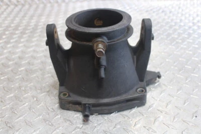 Yamaha WaveRunner 1100 Sport VX1100 2005 OEM bomba de chorro boquilla de reducción Foto 1 de 4