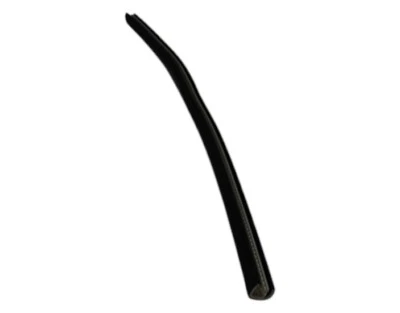 PROTECTOR BORDE PUERTA CHRYSLER 5142337AA NUEVO OEM 5142337AA Foto 1 de 4